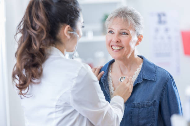 Why Choosing Urgent Care Can Be More Convenient Urgent Care
