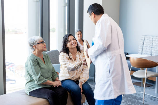The Most Reliable Urgent Care Near You Urgent Care