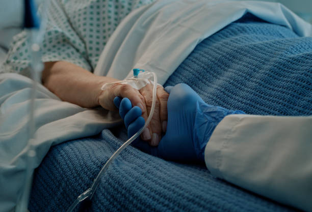 What Makes Urgent Care A Smart Choice For Treatment Urgent Care