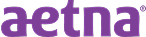 aetna logo