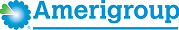 Amerigroup logo