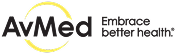 AvMed Logo