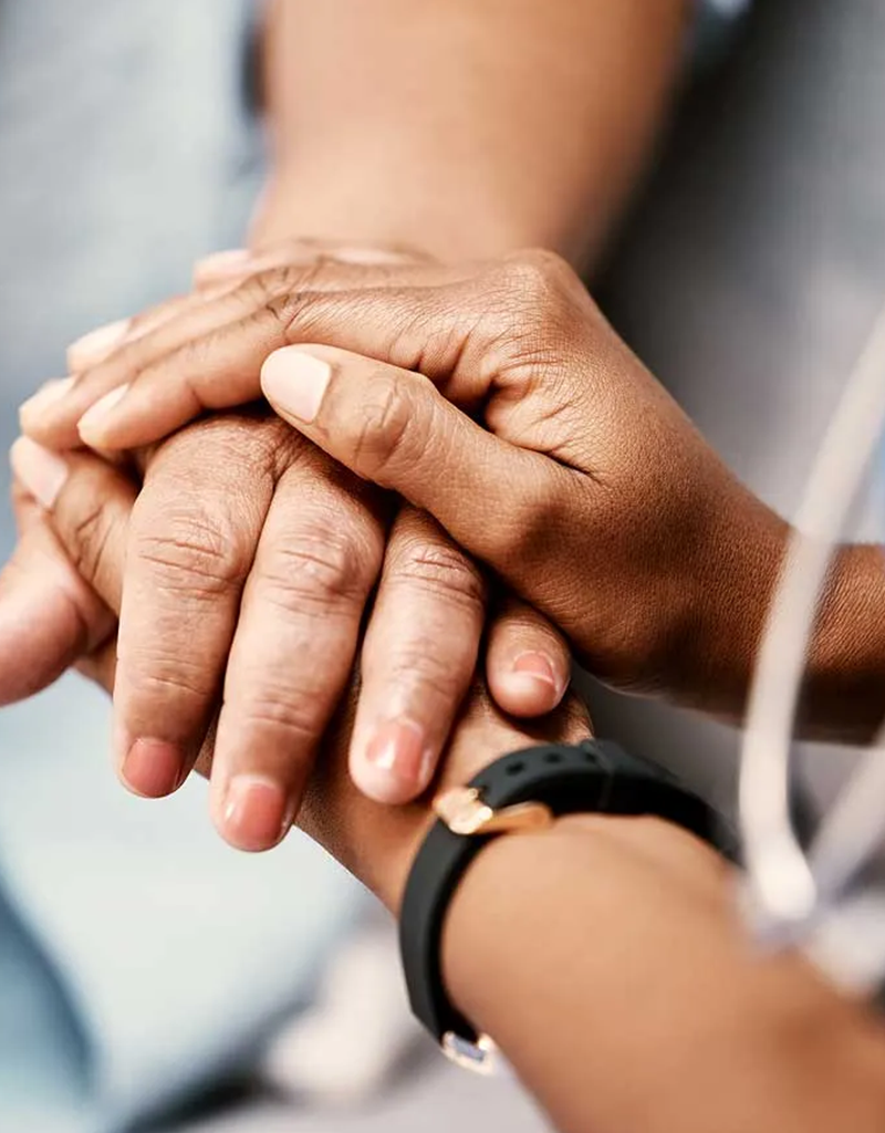 Brighton Park Community Care