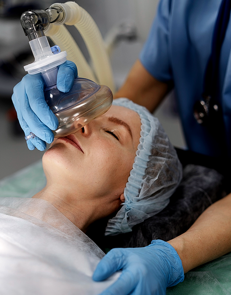 Treatment Options