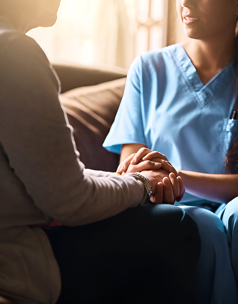 Why Choose Clinica Urgent Care