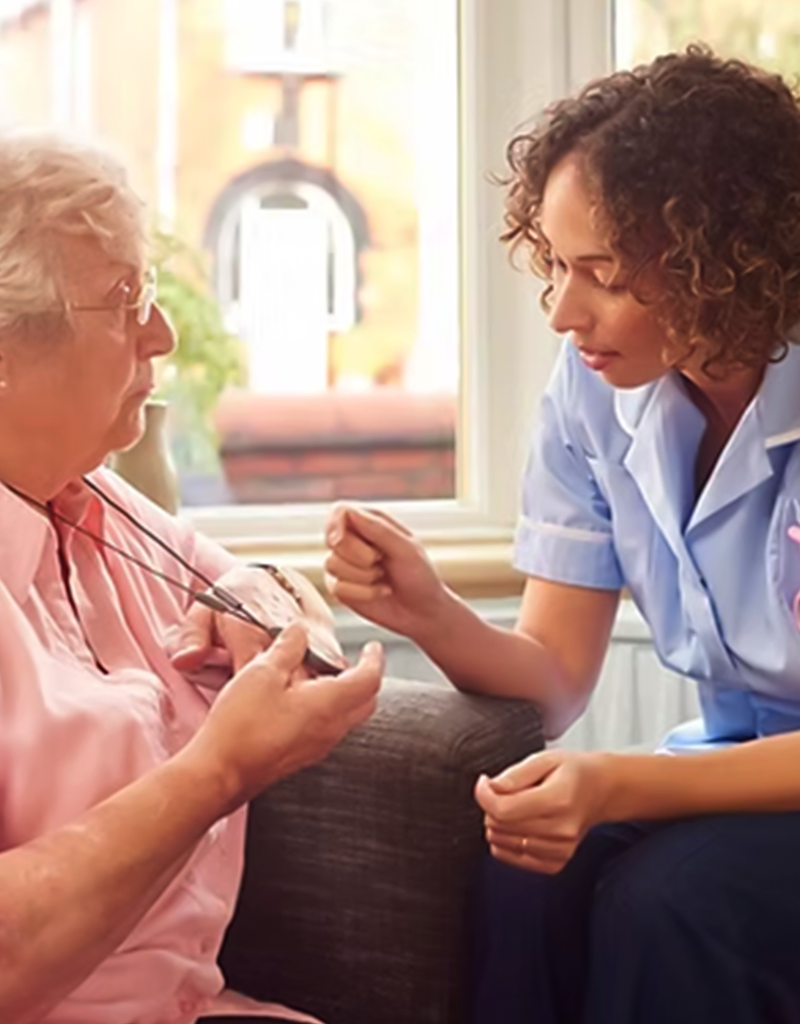 Why Choose Clinica Urgent Care