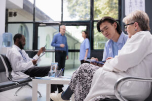 Articles Primary Care Chicago
