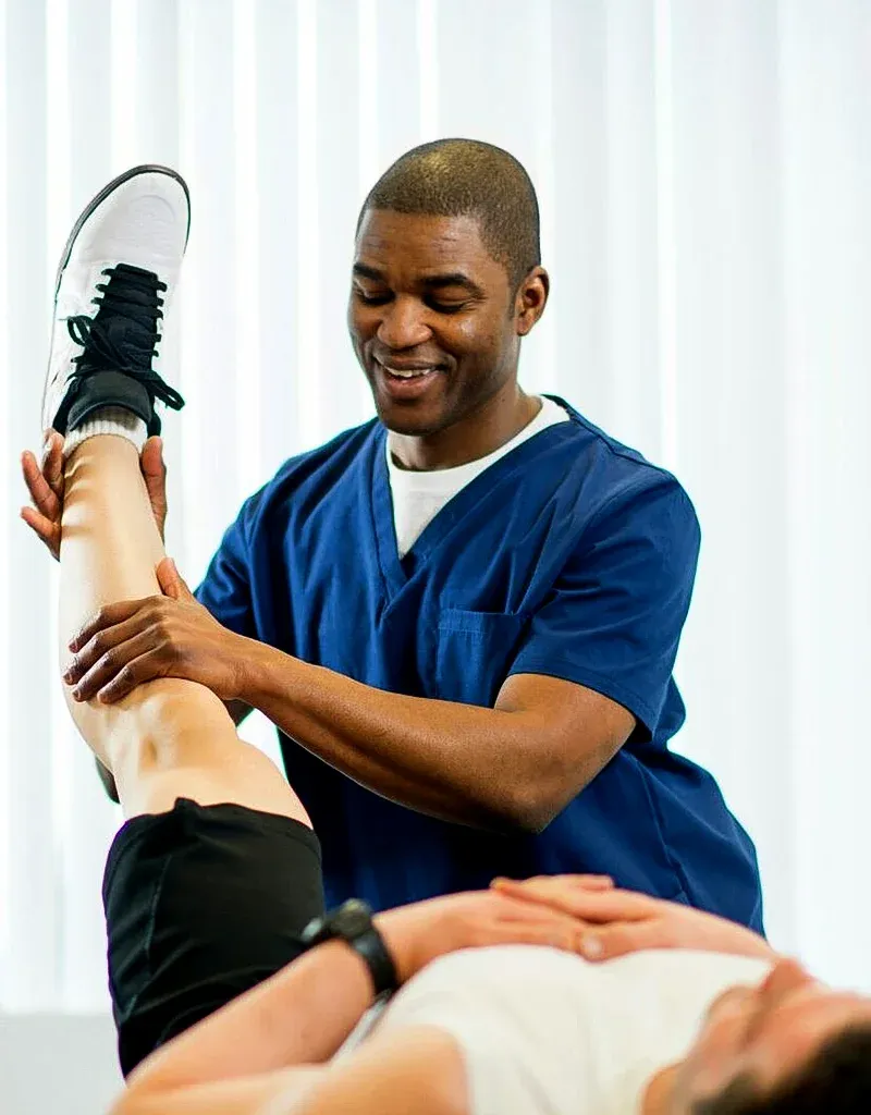imgi_100_What-are-School-Physicals