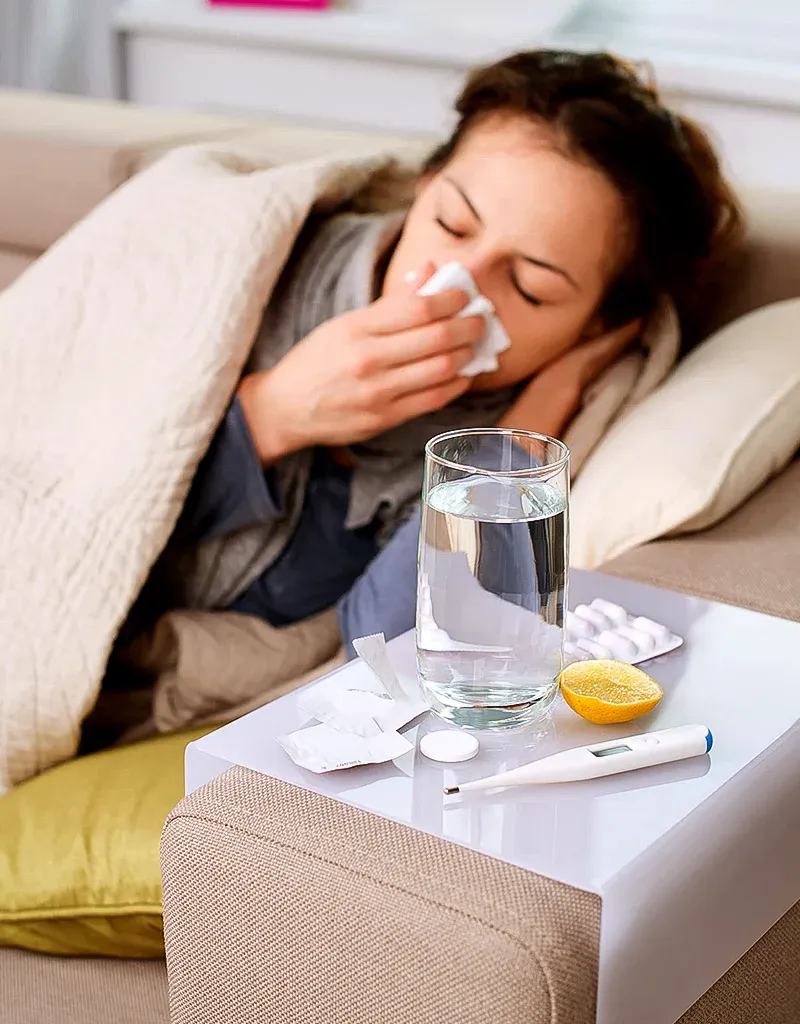 imgi_101_Our-Cold-and-Flu-Services