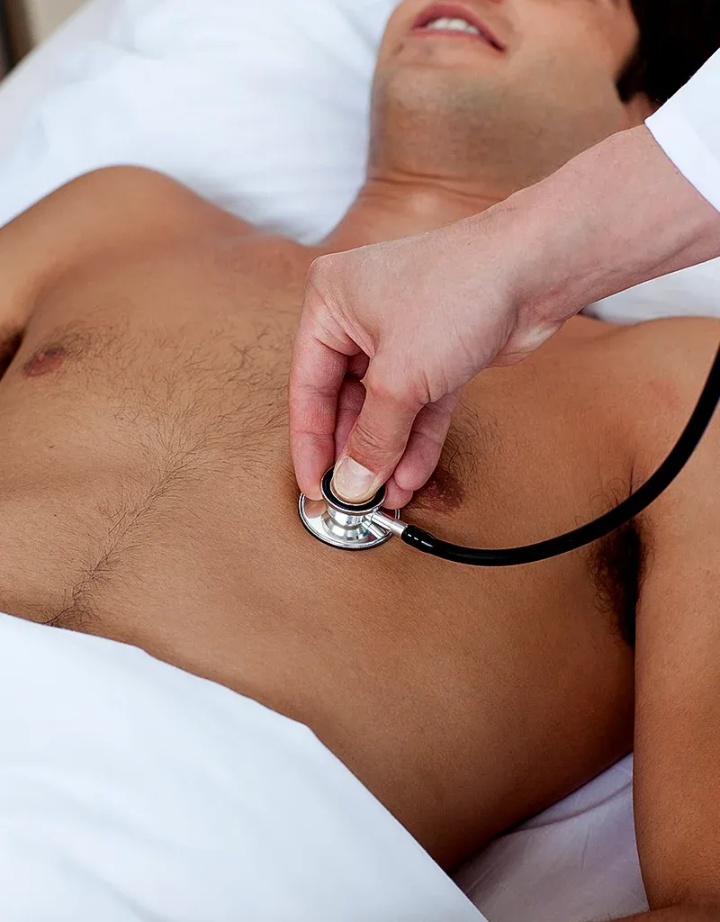 imgi_101_Our-Mens-Health-Services