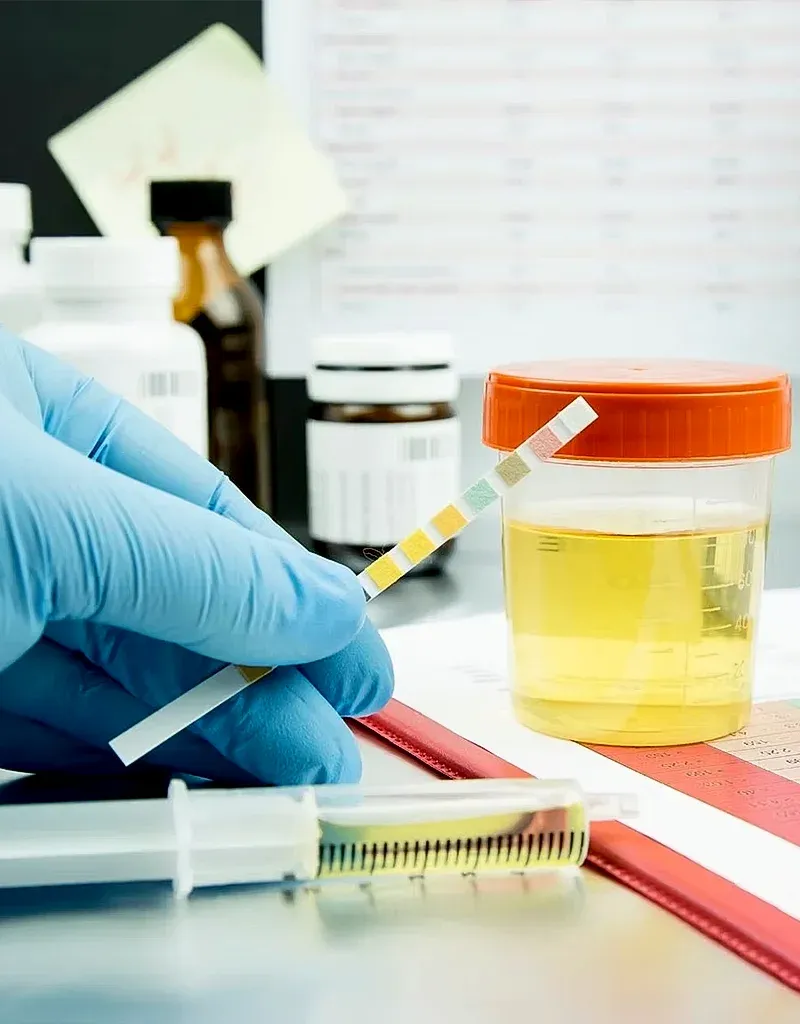 imgi_102_Urine-Tests