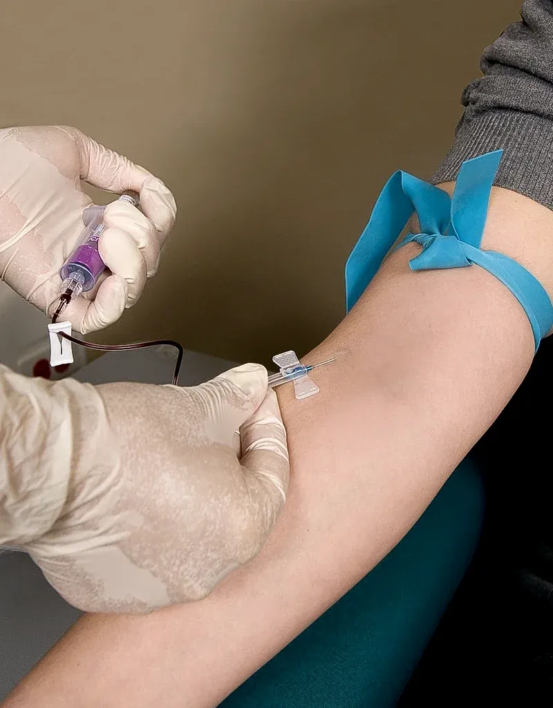 imgi_103_Rapid-Diagnostic-Tests