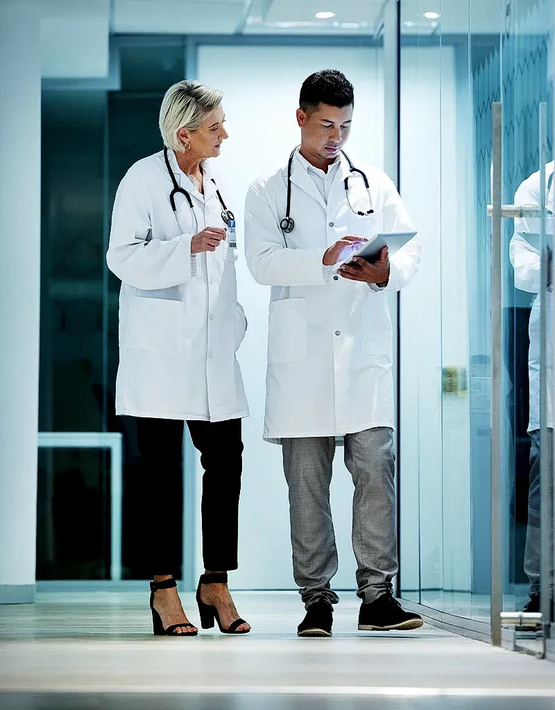 imgi_103_Walk-In-Clinic-vs.-Other-Healthcare-Options