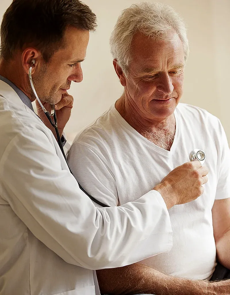 imgi_104_Occupational-Health-Testing