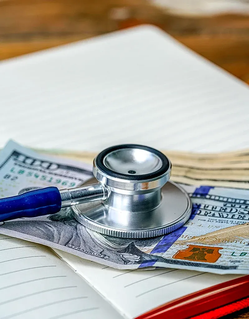 imgi_107_Insurance-and-Payment-Options-7