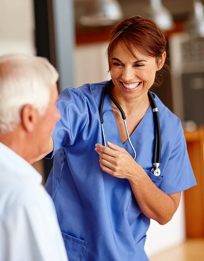 imgi_107_Why-Choose-Clinica-Urgent-Care-1