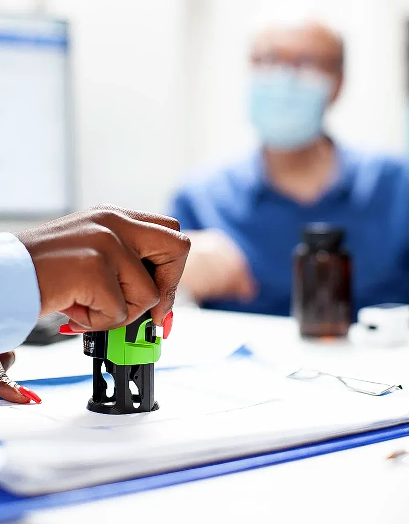 imgi_109_Quality-Assurance-1