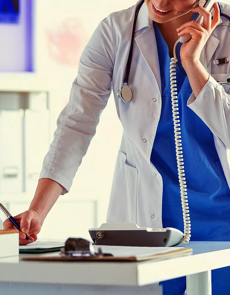 imgi_110_Contact-Clinica-Urgent-Care-for-Immediate-Care
