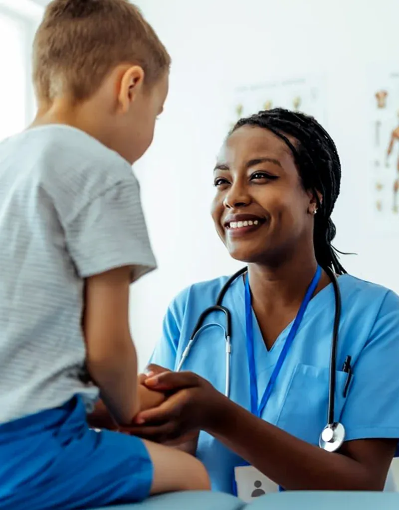 imgi_178_Compassionate-Pediatric-Urgent-Care