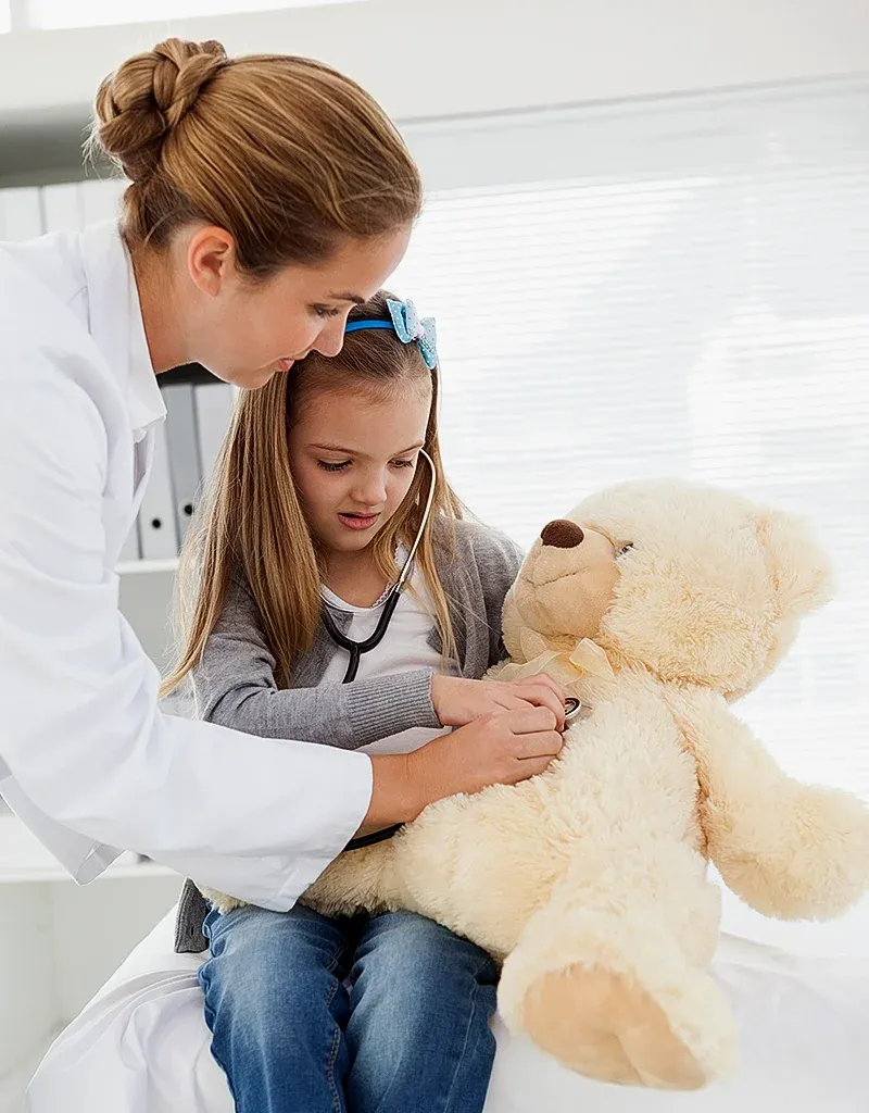 imgi_179_What-is-Kids-Urgent-Care