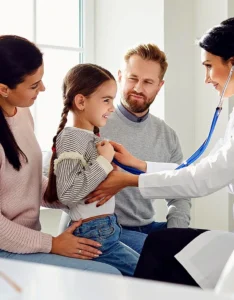 imgi_182_Pediatric-Care