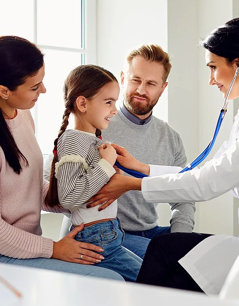 imgi_182_Pediatric-Care