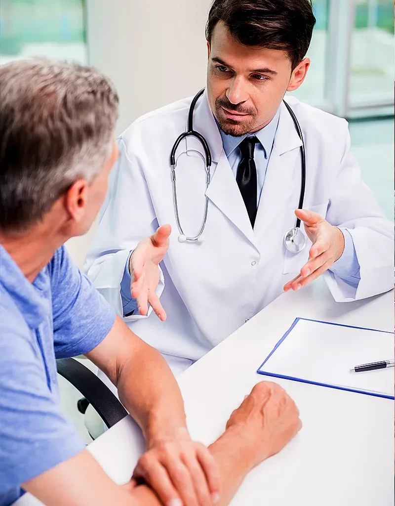 imgi_184_Schedule-Your-Mens-Health-Appointment
