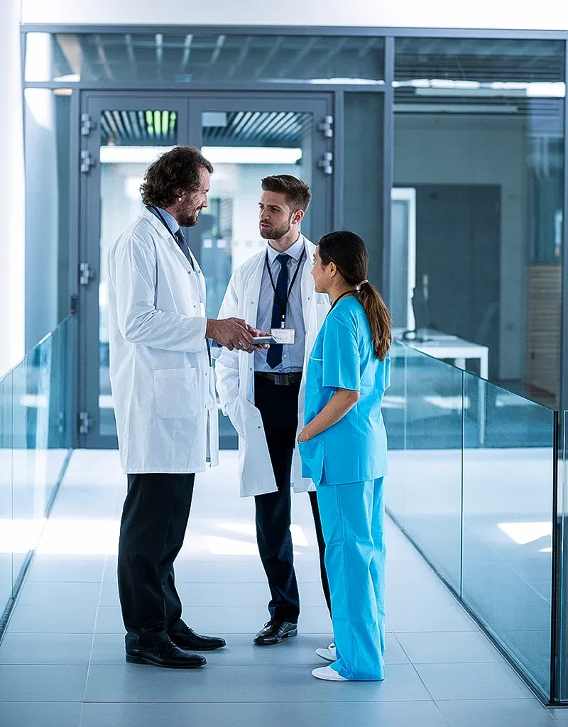 imgi_184_When-to-Visit-Urgent-Care