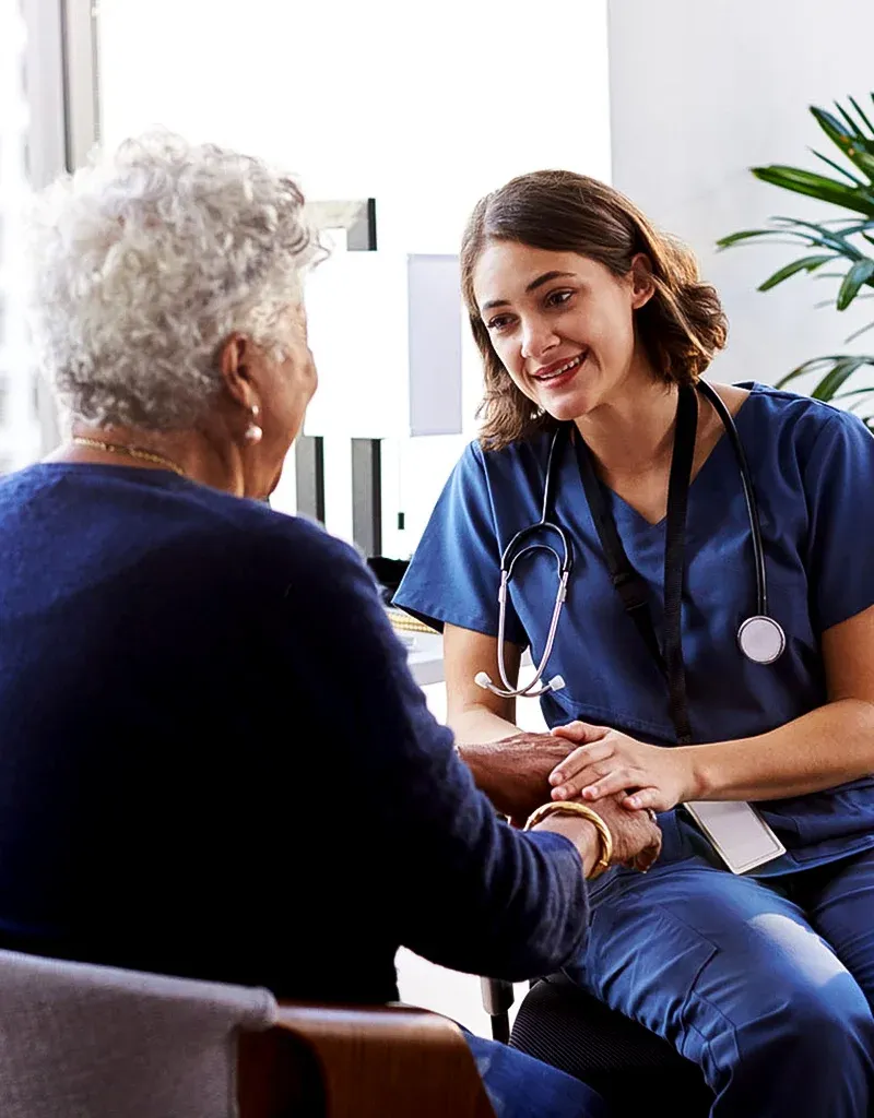 imgi_258_Your-Trusted-Primary-Care-Provider