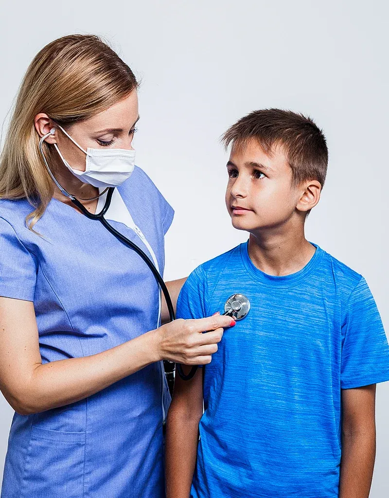 imgi_259_Common-Conditions-We-Treat