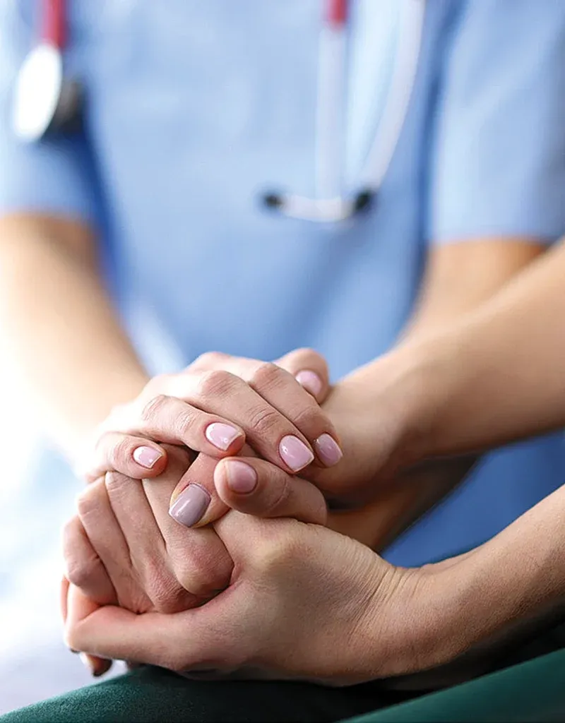 imgi_259_What-is-Primary-Care