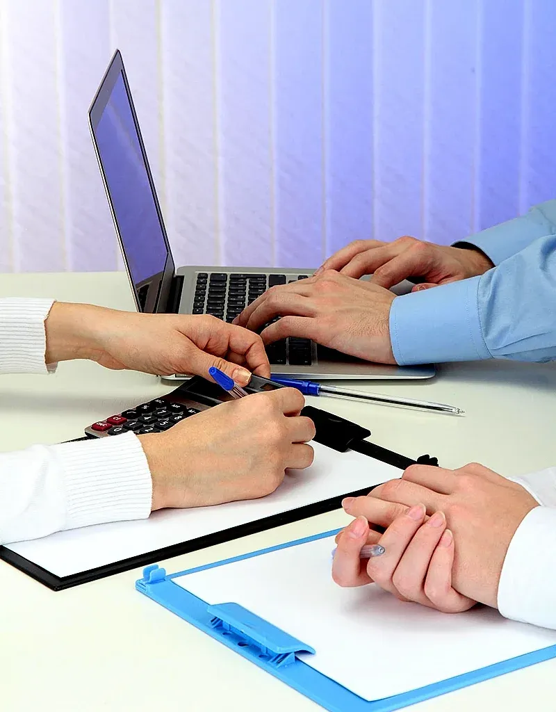 imgi_263_Insurance-and-Payment-Options-1