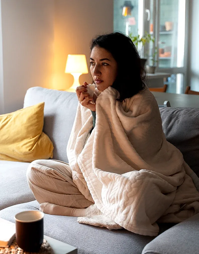 imgi_99_Common-Cold-Symptoms