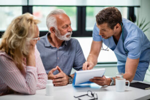 Articles Immediate Care Chicago