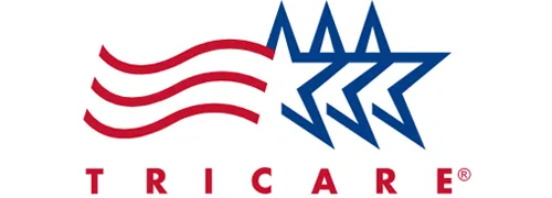 TRICARE health insurance