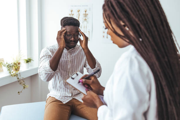 Why Choosing Urgent Care Can Be More Convenient counseling